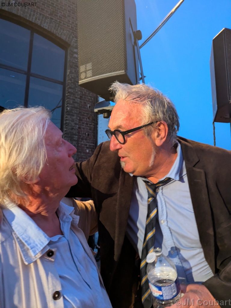 Vous avez atteint la derni�re diapositive